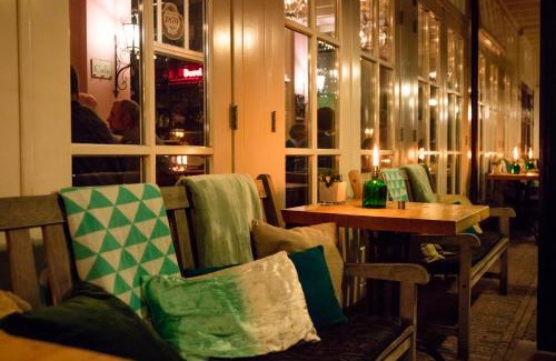 Twello Hotel | Hotel Restaurant Taverne