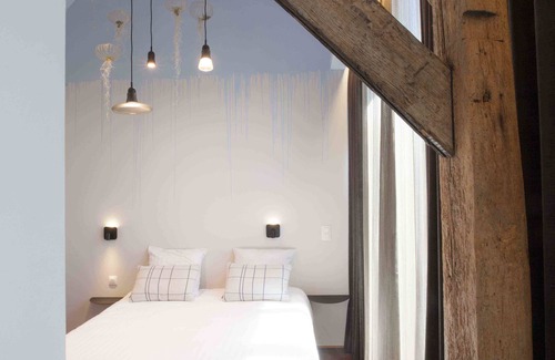Wimmertingen Hotel | Hotel Restaurant Vous lé Vous
