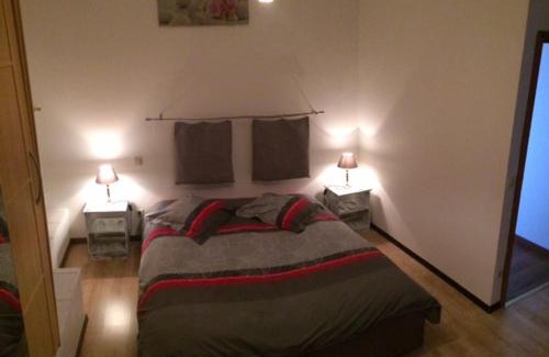 Mondorf-les-Bains Hotel | Hotel-Restaurant Windsor