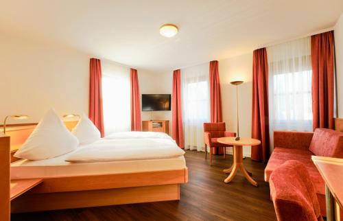 Holzgerlingen Hotel | Hotel Restaurant Waldhorn Holzgerlingen