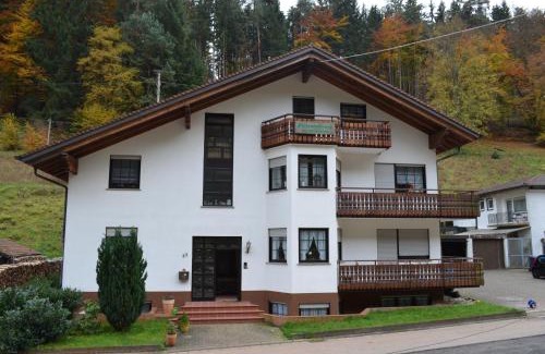 Speyerbrunn Hotel | Hotel Restaurant Waldschlössel