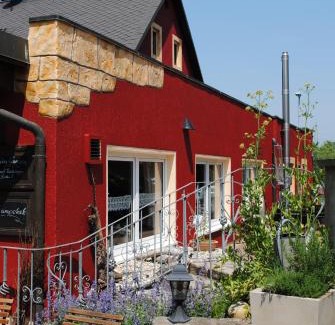 Birkigt Hotel | Hotel & Restaurant Zur Linde