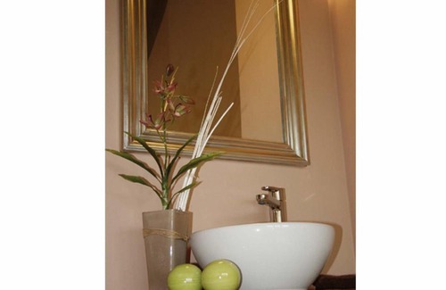 Rossbach Hotel | Hotel-Restaurant Zur Post