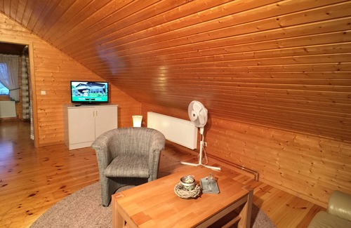 Golssen Hotel | Hotel & Restaurant Zur Spreewälderin