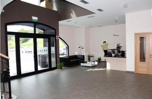 Zaldibia Hotel | Hotel Restaurante Zelaa