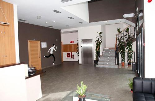 Zaldibia Hotel | Hotel Restaurante Zelaa