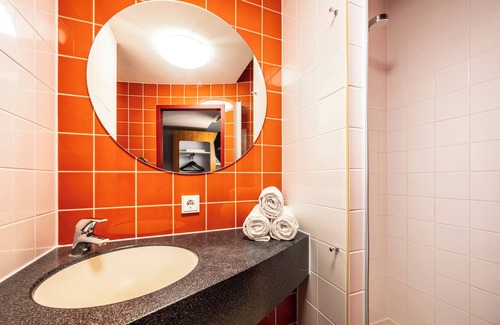 Rhynern Hotel | Hotel Rhynern Nord