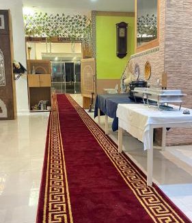Tetouan Hotel | Hotel Riad Tetouan