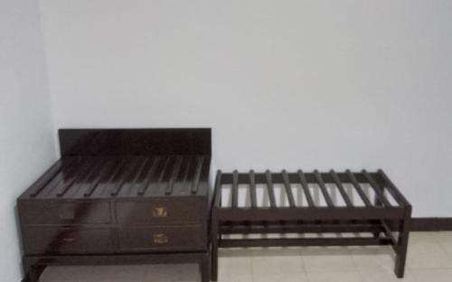 Tanjung Pinang Hotel | Hotel Riau Holidays