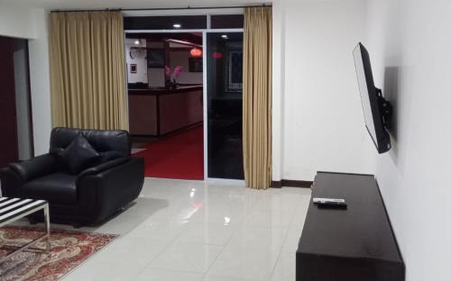 Tanjung Pinang Hotel | Hotel Riau Holidays