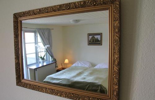 Ribe Hotel | Hotel Ribe