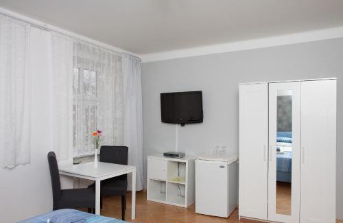 Teplice Hotel | Hotel Richmond Teplice