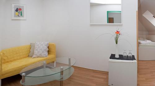 Teplice Hotel | Hotel Richmond Teplice