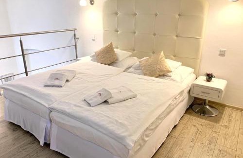 Frydek-Mistek Hotel | Hotel RICHTR