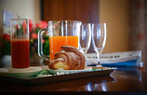 Atessa Hotel | Hotel Ristorante Al Duca