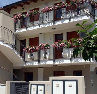 Latisana Hotel | Hotel Ristorante Cigno - Camere and Aparthotel
