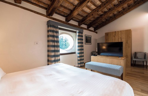 Giarre Hotel | Hotel Ristorante Magia del Brenta