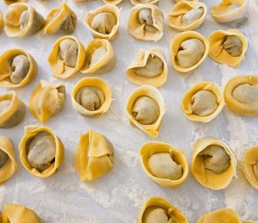 Capolago Hotel | Hotel Ristorante Mariuccia Varese