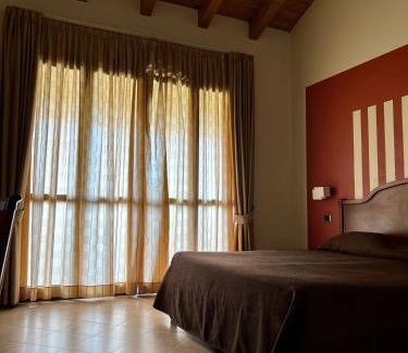 Capolago Hotel | Hotel Ristorante Mariuccia Varese