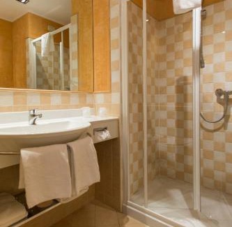 Sulzano Hotel | Hotel Rivalago