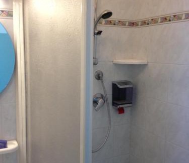 Massignano Hotel | Hotel Rivamare