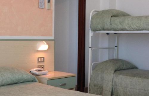 Massignano Hotel | Hotel Rivamare