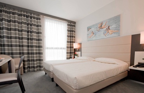 Rivarolo Canavese Hotel | Hotel Rivarolo