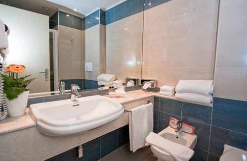 Rivarolo Canavese Hotel | Hotel Rivarolo