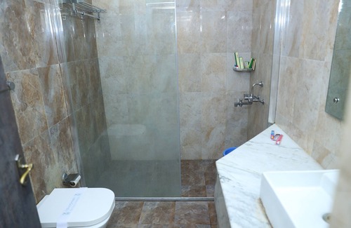 Rajahmundry Hotel | Hotel River Bay