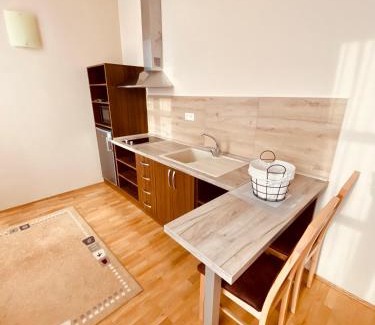 Trstena Hotel | Hotel Roháč
