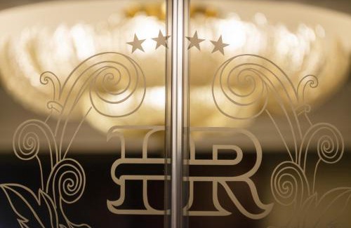 Sulmona Hotel | Hotel Rojan