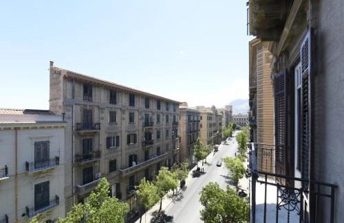 Centro Storico Hotel | Hotel Roma 62