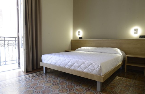 Centro Storico Hotel | Hotel Roma 62