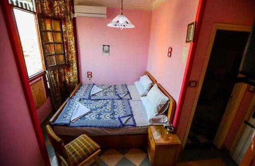 Damietta Bed & Breakfast | Hotel Room With Breakfast - Dumyat City