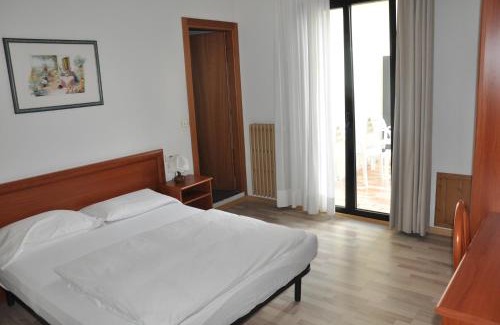 Limone sul Garda Hotel | Hotel Rosemarie
