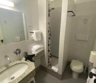 Finale Ligure Hotel | Hotel Rosita