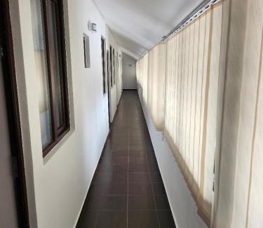 Nehoiu Hotel | Hotel Roua Muntilor