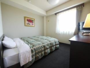 Kamiina-gun Hotel | Hotel Route-Inn Court Ina