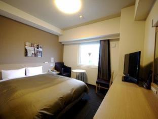 Hashimoto Hotel | Hotel Route Inn Hashimoto
