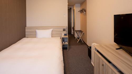 Imizu Hotel | Hotel Route Inn Imizu