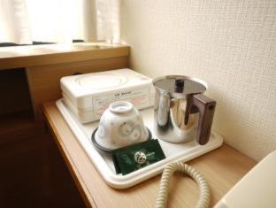 Nakatsu Hotel | Hotel Route-Inn Nakatsu Ekimae