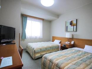 Ogaki Hotel | Hotel Route-Inn Ogaki Inter
