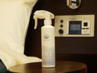Ogaki Hotel | Hotel Route-Inn Ogaki Inter