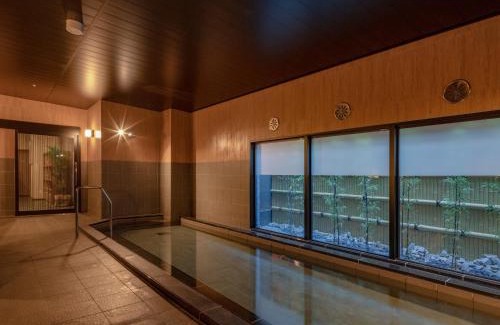 Togo-cho Hotel | Hotel Route Inn Owariseto Ekimae