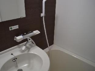 Saiki Hotel | Hotel Route-Inn Saiki Ekimae