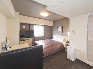 Saiki Hotel | Hotel Route-Inn Saiki Ekimae