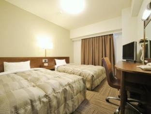 Tagajo Hotel | Hotel Route-Inn Sendaiko Kita Inter