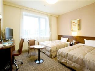 Yatsushiro Hotel | Hotel Route-Inn Yatsushiro