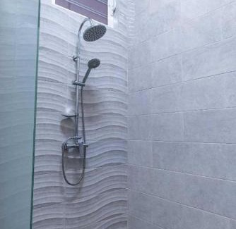 Noord Hotel | Hotel Royal Brasil