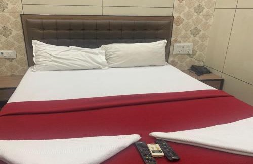 Chembur East Hotel | Hotel Royal Residency - Chembur